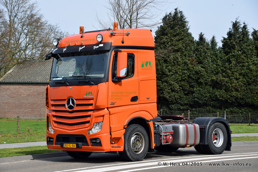 Truckrun Horst-20150412-Teil-2-0433.jpg